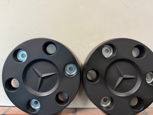 Wheel caps center hub - wheel,