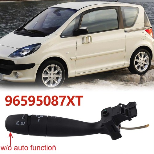 Turn signal indicator - turn,
