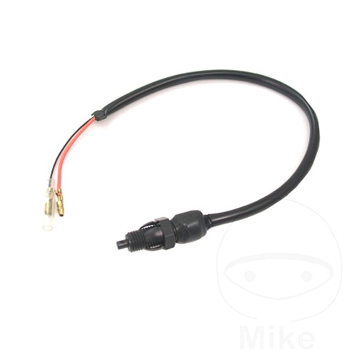 Jmp rear brake light - jmp,