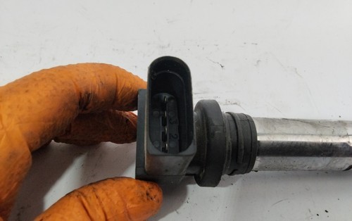 036905715f ignition coil - 036905715f,