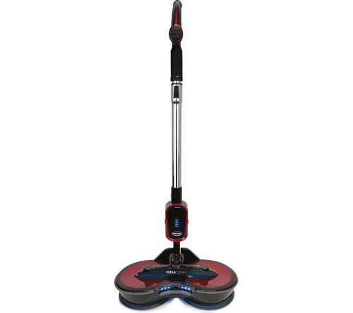 Ewbank fp90 cordless upright - cordless,