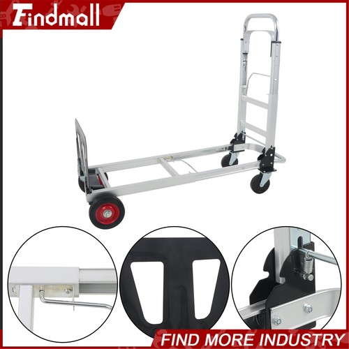 Findmall 400lb heavy - 1,