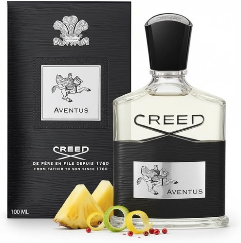 Creed aventus eau parfum - de,