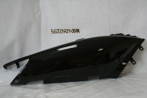 Original right fairing - original,