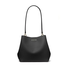 Women's MICHAEL KORS 'Pratt'