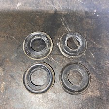 PORSCHE 911 / 914 / 924 / 928