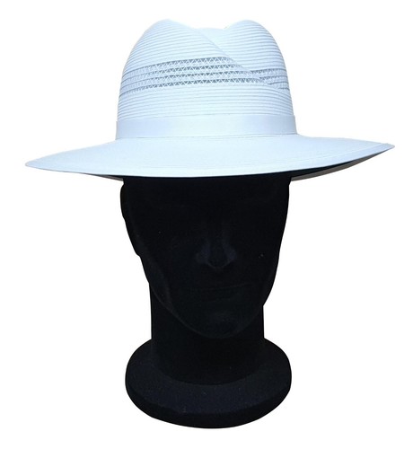 Reo headwear fuschia mens - headwear,