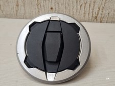 Kawasaki Z400 / Z650 / Z900