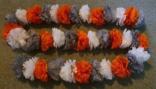 Grey orange white - grey/orange/white, dashboard