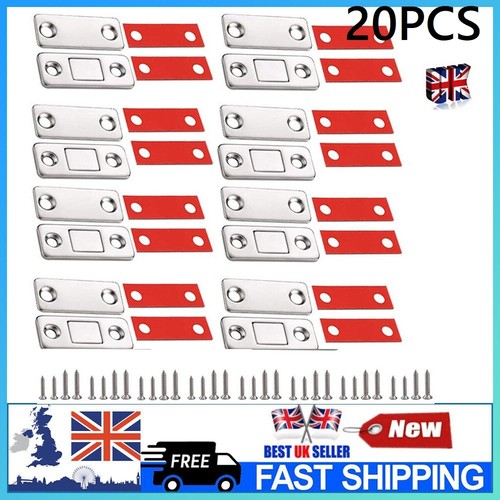Pcs very strong - 2-20,