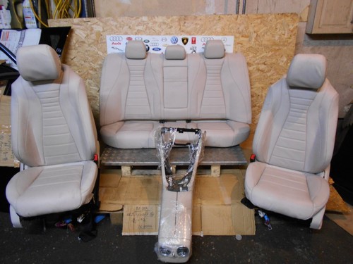 Mercedes benz class w213 amg - mercedes,