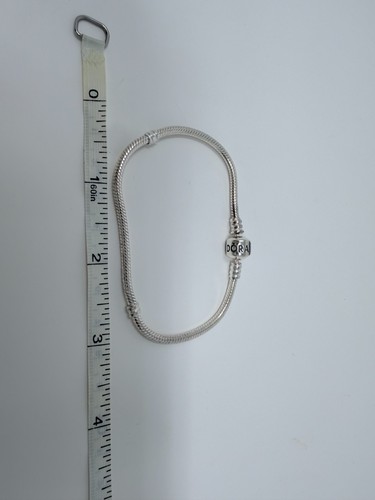 Authentic pandora 925 sterling - pandora,