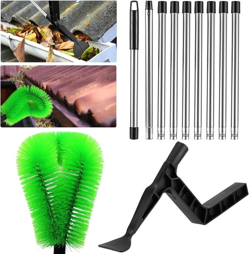 Ground adjustable - ground,