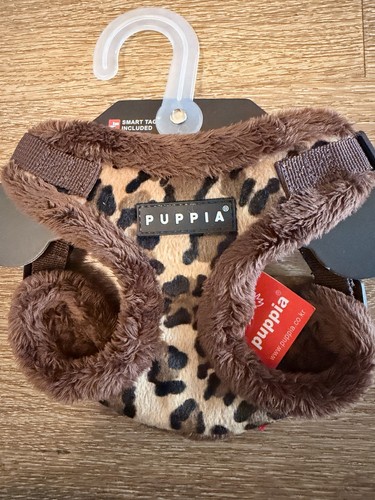 Comfort harness c - comfort, c"