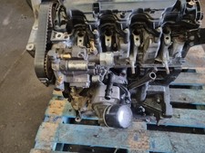 RENAULT SCENIC K9K780 BARE