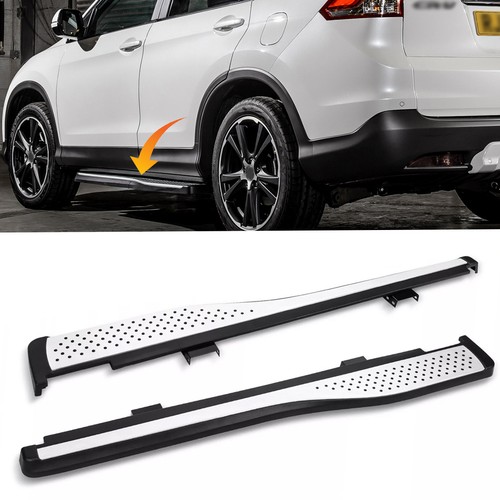 Pair for 2013 2018 honda - honda, cr-v