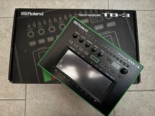 Roland Aira TB-3 Touch