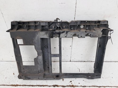 9676534880 bone citroen - 9676534880,