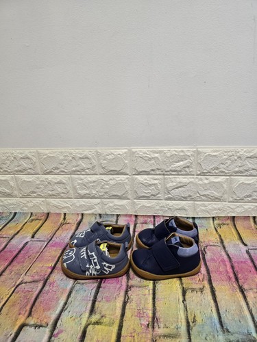 Camper walking shoes pair - shoes, 2