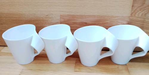 Villeroy boch new wave - x,