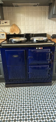 Aga er3 100 - er3,