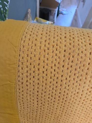Witney honeycomb cellular - witney,