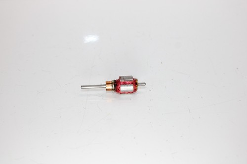 Airfix mrrc unused pole - airfix/mrrc, 5-pole