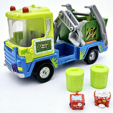 Giochi Preziosi THE TRASH PACK