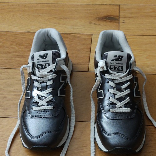 New balance 574 - 574, women's