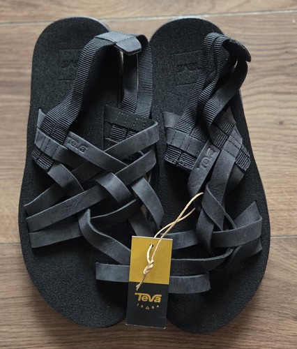 Teva voya strappy - voya,
