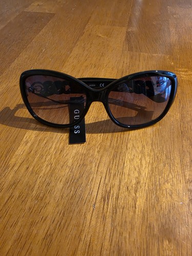 Sunglasses guess gf6001 - sunglasses, guess,