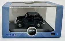 Oxford Diecast 76FP003 OO