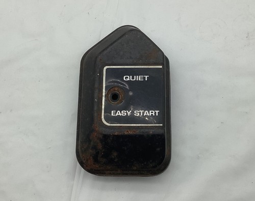Briggs stratton sprint - stratton,