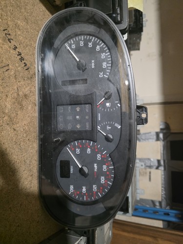 Renault scenic automatic - 1.6,