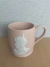 Johnson Brothers Rare Pastel