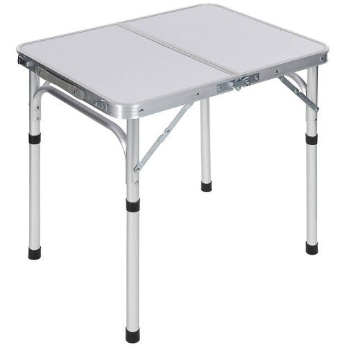 Fox outdoors foldable camping - fox,