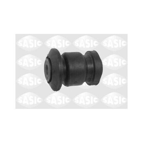 Track control arm - control,