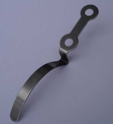 Sme 3009 3012 tonearm - 3012, head
