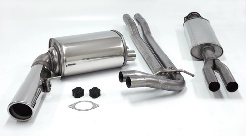 Jetex performance stainless - jetex,