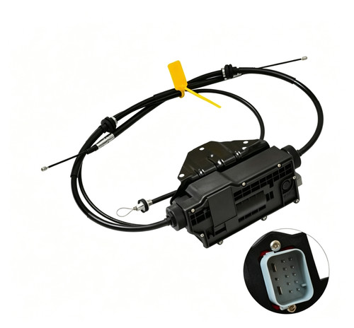 Fit bmw e71 e72 electric - bmw,