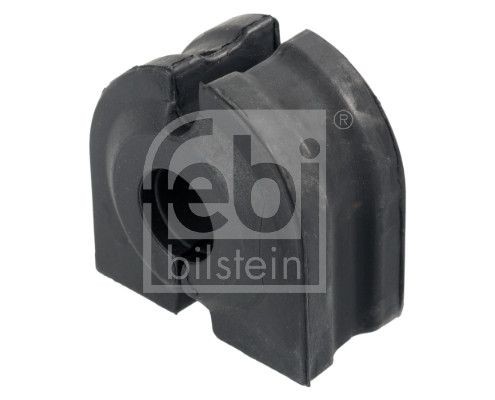 Febi bilstein 33382 front - febi,