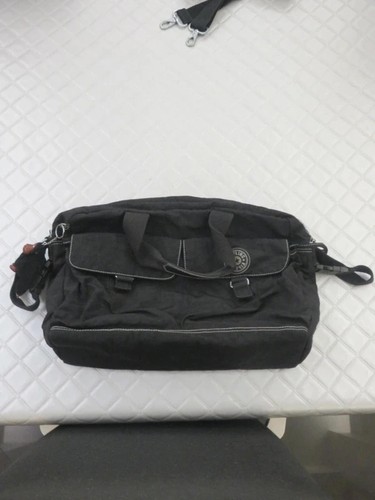 Genuine kipling buggy bag - kipling,