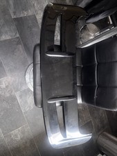 Mk7 Mk7.5 Ford Fiesta Zetec