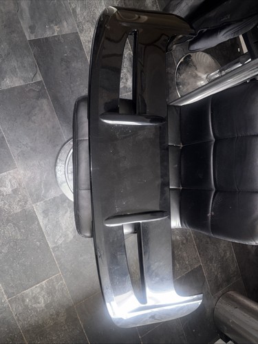 Mk7 ford fiesta zetec - mk7,