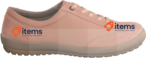 Tanaro 810b womans sport - 810b,