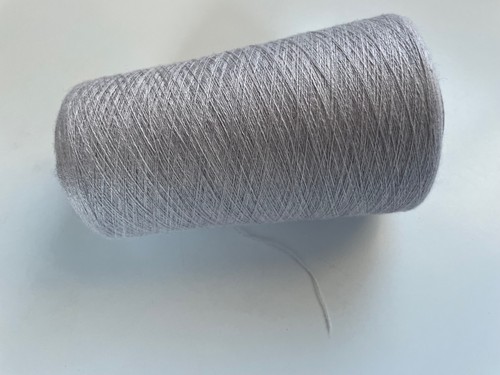 Upw 100 lambswool knitting - upw, 100%