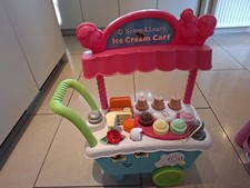 LeapFrog/ Leapster 600700