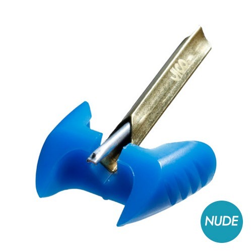Jico shure wlhb - -, n-wlhb