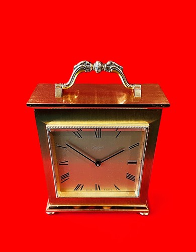Vintage high quality imhof - vintage,