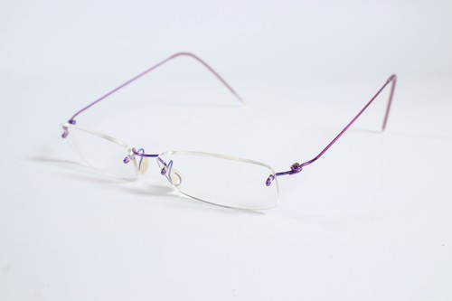 Lindberg eyeglasses spirit - lindberg,